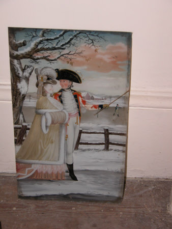 Wimpole Hall © National Trust / Sue James