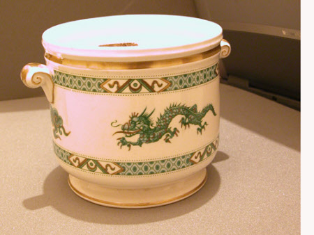 Jardiniere
