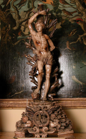 Anglesey Abbey © National Trust / Sue James