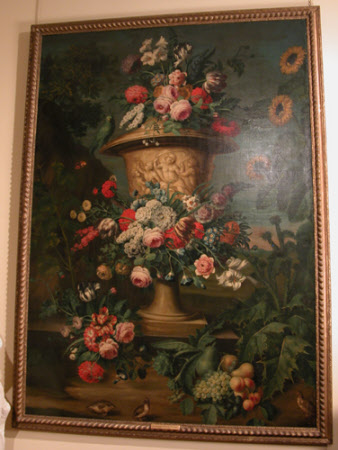 Anglesey Abbey © National Trust / Sue James