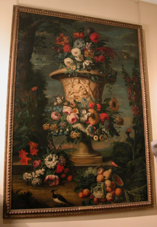 Anglesey Abbey © National Trust / Sue James