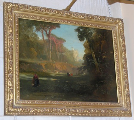 Anglesey Abbey © National Trust / Sue James