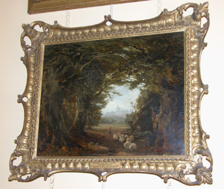 Anglesey Abbey © National Trust / Sue James