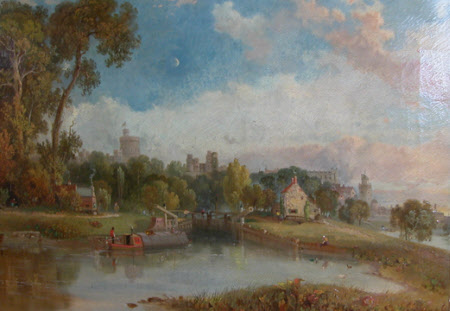Anglesey Abbey © National Trust / Sue James
