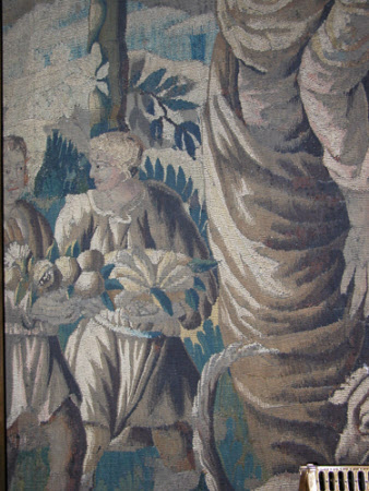 Anglesey Abbey © National Trust / Sue James