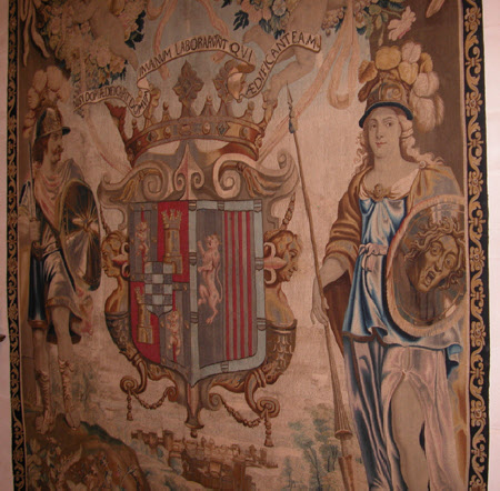 Anglesey Abbey © National Trust / Sue James