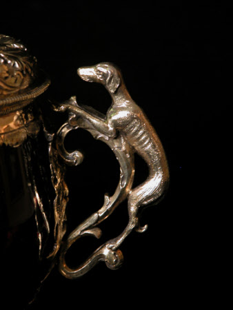 Anglesey Abbey © National Trust / Sue James