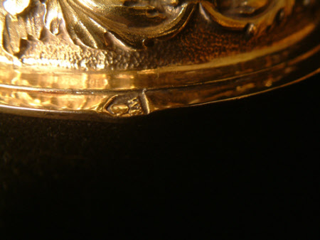 Anglesey Abbey © National Trust / Sue James