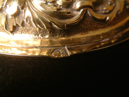 Anglesey Abbey © National Trust / Sue James