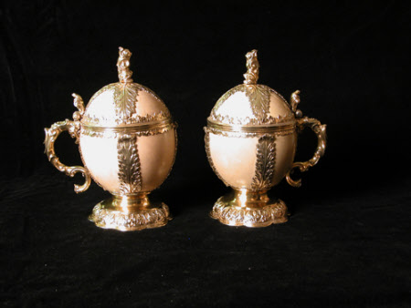 Tankard