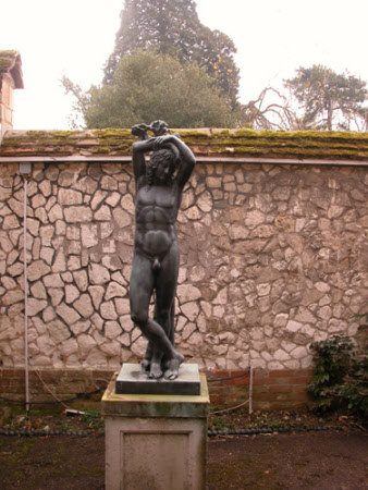 Anglesey Abbey © National Trust / Sue James