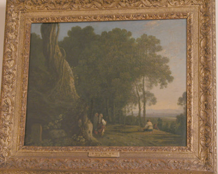 Anglesey Abbey © National Trust / Sue James