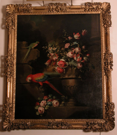 Anglesey Abbey © National Trust / Sue James