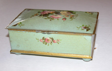 Wimpole Hall © National Trust / Sue James