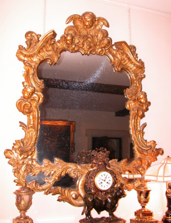 Mirror