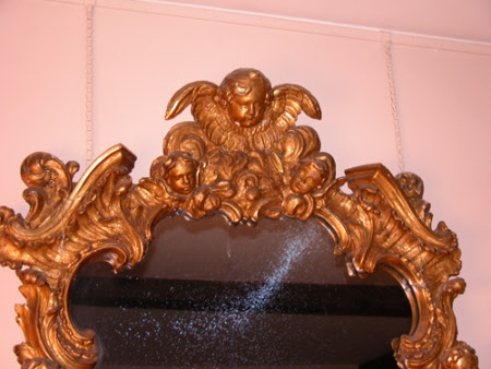 Anglesey Abbey © National Trust / Sue James