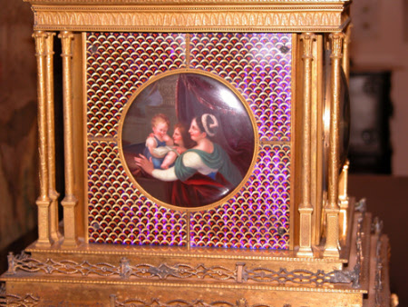 Anglesey Abbey © National Trust / Sue James