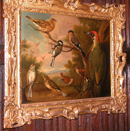 Anglesey Abbey © National Trust / Sue James