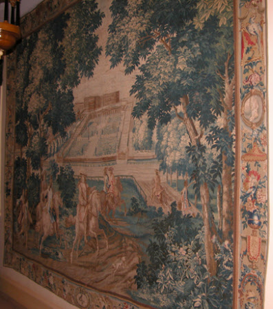 Anglesey Abbey © National Trust / Sue James