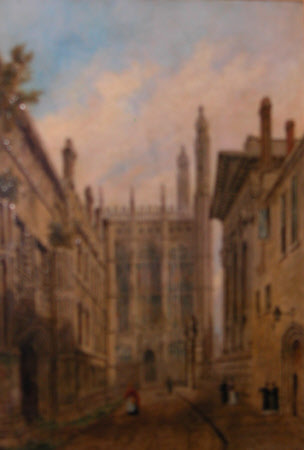 Anglesey Abbey © National Trust / Sue James