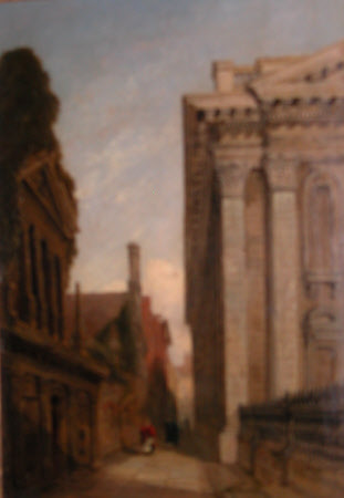Anglesey Abbey © National Trust / Sue James