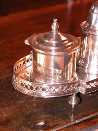 Anglesey Abbey © National Trust / Sue James