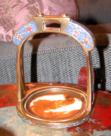 Ashtray