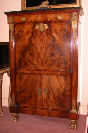 Anglesey Abbey © National Trust / Sue James