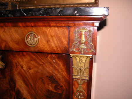 Anglesey Abbey © National Trust / Sue James