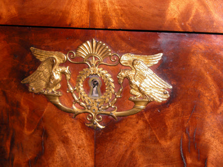 Anglesey Abbey © National Trust / Sue James