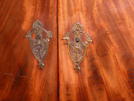 Anglesey Abbey © National Trust / Sue James