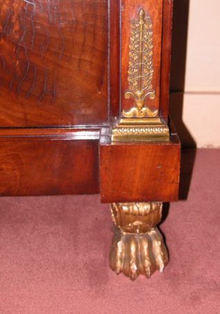 Anglesey Abbey © National Trust / Sue James