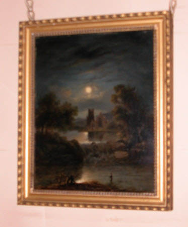 Anglesey Abbey © National Trust / Sue James