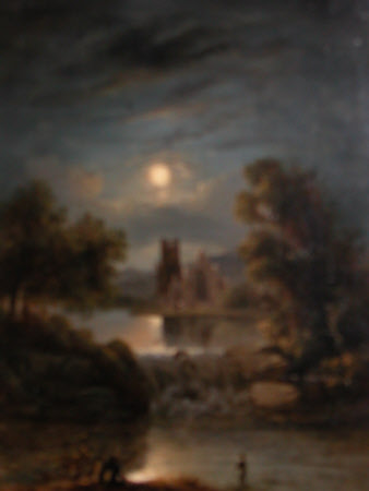 Anglesey Abbey © National Trust / Sue James