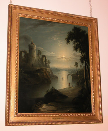 Anglesey Abbey © National Trust / Sue James