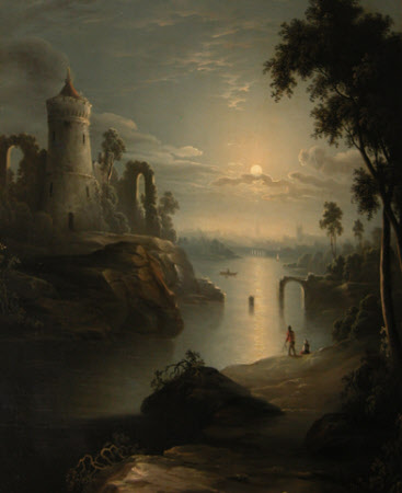 Anglesey Abbey © National Trust / Sue James