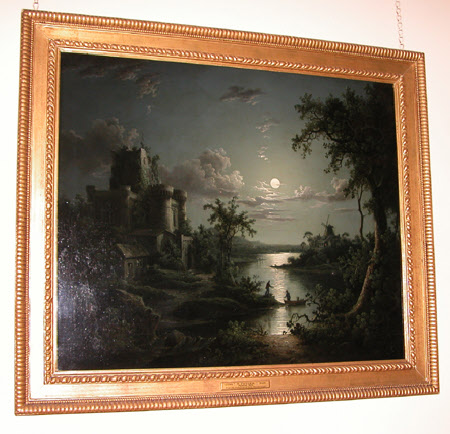 Anglesey Abbey © National Trust / Sue James