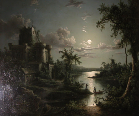 Anglesey Abbey © National Trust / Sue James