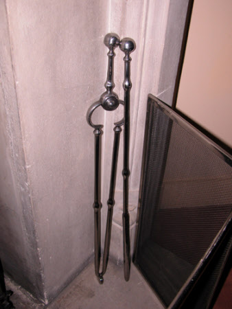 Anglesey Abbey © National Trust / Sue James