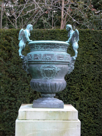 Anglesey Abbey © National Trust / Sue James