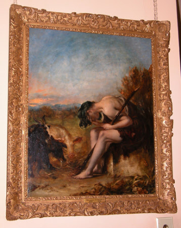 Anglesey Abbey © National Trust / Sue James