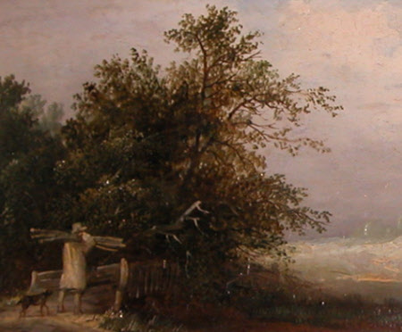 Anglesey Abbey © National Trust / Sue James