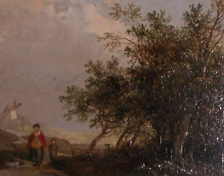 Anglesey Abbey © National Trust / Sue James