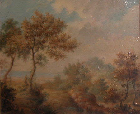 Anglesey Abbey © National Trust / Sue James