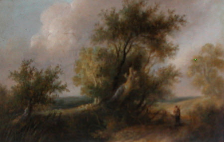 Anglesey Abbey © National Trust / Sue James