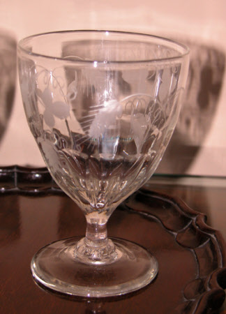 Anglesey Abbey © National Trust / Sue James