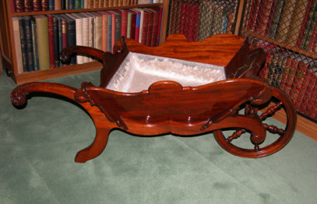 Anglesey Abbey © National Trust / Sue James