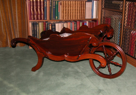 Anglesey Abbey © National Trust / Sue James