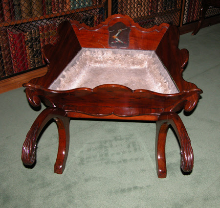 Anglesey Abbey © National Trust / Sue James