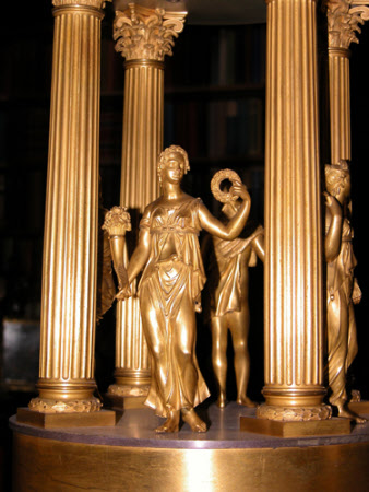 Anglesey Abbey © National Trust / Sue James